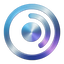 Tonify Logo