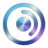 Tonify Logo