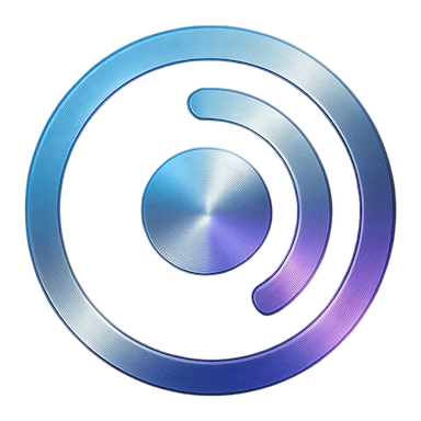 Tonify Logo