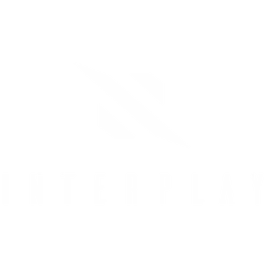Interplay Records