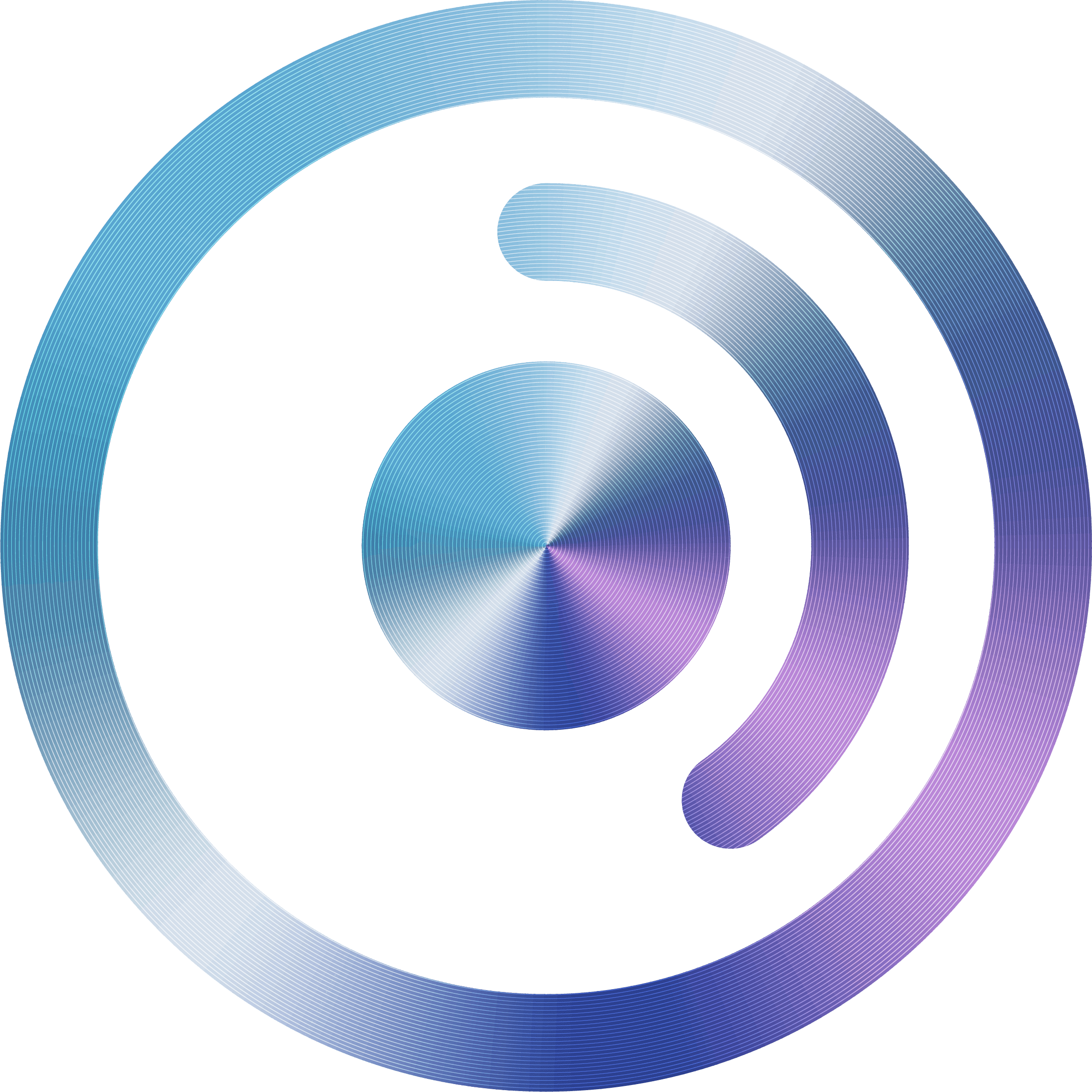 Tonify Logo